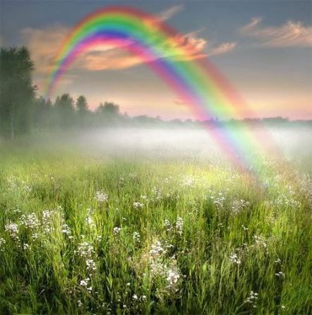 beautiful-rainbow